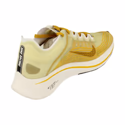 Nike Zoom Fly Sp Mens Running Trainers Aj9282 Sneakers Shoes - 7
