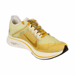 Nike Zoom Fly Sp Mens Running Trainers Aj9282 Sneakers Shoes - 7