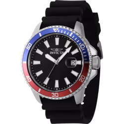 Invicta IN-46131 Mens Pro Diver Watch