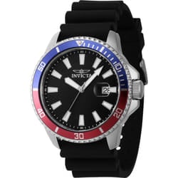 Invicta IN-46131 Mens Pro Diver Watch