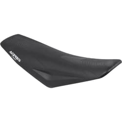 Acerbis X-Seat Yamaha YZF 450 - 13, black for Men