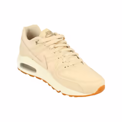 Nike Womens Air Max Command PRM Trainers 718896 Sneakers Shoes - 3 - Additional view 3