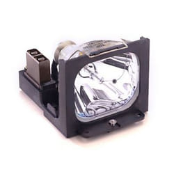 BTI 20-01032-20 projector lamp