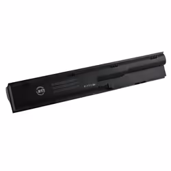 BTI HP-PB4530SX9, Battery