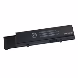 BTI DL-V3400, Battery