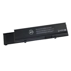 BTI DL-V3400 laptop spare part Battery