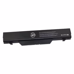 BTI Li-Ion 5200mAh, Battery
