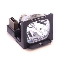 BTI DT01091 projector lamp 180 W NSHA