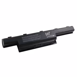 BTI GT-NV59CX9, Battery