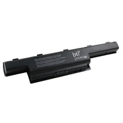 BTI GT-NV59CX9 laptop spare part Battery