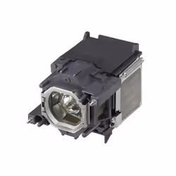 BTI LMP-F272-, UHP, 275 W, 3000 h, Sony, VPL-FH30, VPL-FX35, LMP-F272