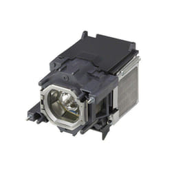 BTI LMP-F272- projector lamp 275 W UHP