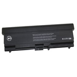 BTI 42T4853 compatible 91Wh 9-cell battery for Lenovo Thinkpad T410/20/30 T510/20/30 W510/20/30