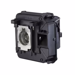 BTI V13H010L68-, UHE, 230 W, 2000 h, Epson