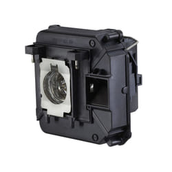 BTI V13H010L68- projector lamp 230 W UHE