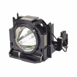 BTI ET-LAD60W-, UHM, 330 W, 2000 h, Panasonic