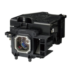 BTI NP23LP projector lamp 270 W UHP