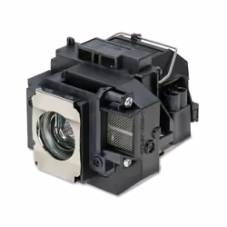 BTI V13H010L58-, UHE, 200 W, 4000 h, Epson, EB-S9, EB-S10, EB-S92, EBW9, EB-W10, EB, X9