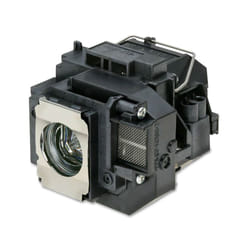 BTI V13H010L58- projector lamp 200 W UHE