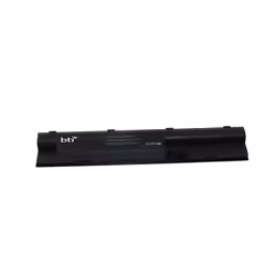 BTI HP-PB440, Battery