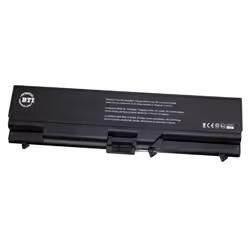 BTI LN-T430X6, Battery, Lenovo, Lenovo