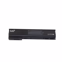 BTI HP-PB650X6, Battery