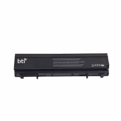 BTI DL-E5440X6, Battery, Dell