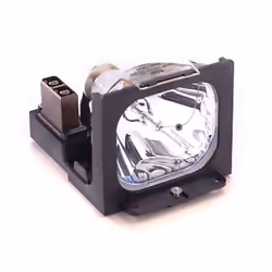 BTI V13H010L57-OE, Epson, 450WI, 455WI