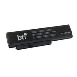 Origin Storage Replacement battery for LENOVO - IBM Thinkpad X220 X230 laptops replacing OEM Part numbers: 0A36305 0A36282 40Y7625 0A36306// 10.8V 5200mAh