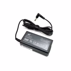 BTI PA3822U-1ACA compatible 65W Laptop Charger - Additional view 3