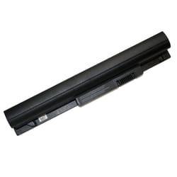 BTI MR03 compatible 28Wh 3-cell battery for HP PAVILION 10-E TOUCHSMART 10-E