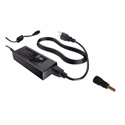 BTI AC-1965138, Laptop, Indoor, 90-250 V, 47/63 Hz, 65 W, 18-20 V