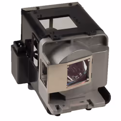 BTI 5J.J4J05.001, P-VIP, 280 W, 2000 h, Benq, MX660, MX711
