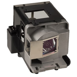 BTI 5J.J4J05.001 projector lamp 280 W P-VIP