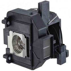 BTI V13H010L69 projector lamp 230 W UHE