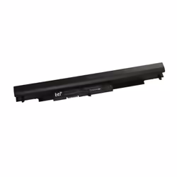 BTI HP-250G4X4, Battery, HP