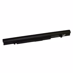BTI TS-PR50, Battery, Toshiba