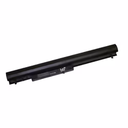 BTI LA03, Battery