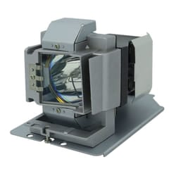 BTI UST-P1-LAMP projector lamp 230 W P-VIP