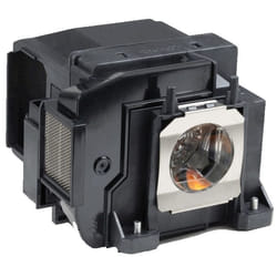 BTI V13H010L85 projector lamp 230 W P-VIP