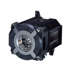 BTI NP26LP, UHP, 350 W, 4000 h, NEC, ImagePro 6752WU, 6752WUA, 6757W, 6757WA 6757W-L