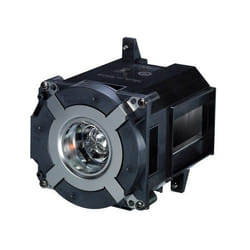 BTI NP26LP projector lamp 350 W UHP