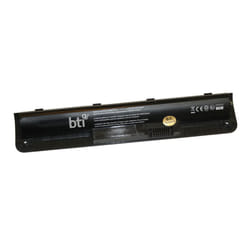 BTI DB03 compatible 30Wh 3-cell battery for HP PROBOOK 11 G1 G2