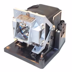 BTI EST-P1-LAMP, P-VIP, 220 W, 6000 h, Promethean, EST-P1