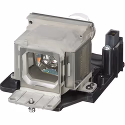 BTI LMP-E212, UHP, 210 W, 3000 h, Sony, VPL-EW225, EW226, EW245, EW246, EW255, EW276, EW295, VPL-EX2