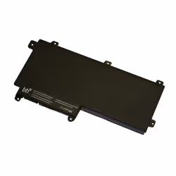 BTI HP-PB640G2, Battery, HP, HP ProBook 640 G2