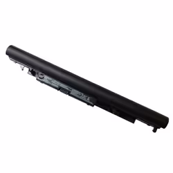 BTI JC03, Battery, HP, HP 240 G6, 245 G6, 246 G6, 250 G6, 255 G6