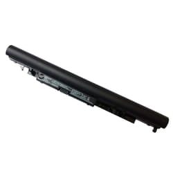 BTI JC03 Battery