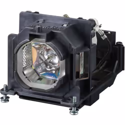 BTI ET-LAL500, UHM, 230 W, 5000 h, Panasonic, PT-TW340, PT-TW341