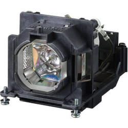 BTI ET-LAL500 projector lamp 230 W UHM